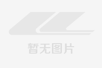 徐州市公路系統(tǒng)路橋專業(yè)技術骨干培訓班在長安大學召開