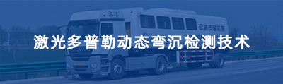 網(wǎng)頁(yè)1