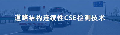 網(wǎng)頁(yè)3